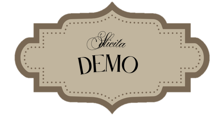 Imagen de demo